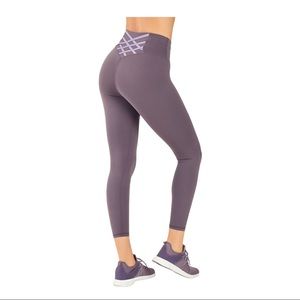 Fabletics Kessler Highwaisted Strappy 